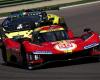 WEC | Imola, Free Practice 3: Ferrari doesn’t stop and dreams of pole |FP – Results