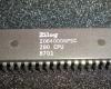 Requiescat in pace Zilog Z80: the end of the symbolic processor of an era has come