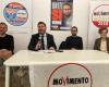 “We don’t want the incinerator either in Marsciano or in Umbria” « ilTamTam.it the online newspaper of Umbria