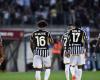 Juventus, the draw against Cagliari makes a consequence indispensable: here’s what it is