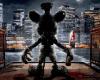 Mickey Mouse, the horror film inspired by Steamboat Willie is coming: here’s when it will be released