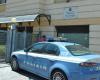 Civitanova Marche – 3 people reported to the AG for brawl – Macerata Police Headquarters
