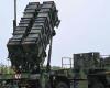 Patriot and Sampdoria: this is why Kiev wants US and Italian-French anti-aircraft defenses