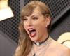 Record for Taylor Swift: the new album is the most listened to in one day