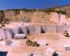 In Sicily, quarries at risk of closure and thousands of jobs in the balance