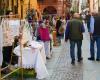 What to do today (Saturday 20 April) in the province of Cuneo: the events