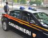 Bolzano, carabinieri discover two fences | Gazzetta delle Valli