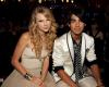 10 Times Taylor Swift’s Exes Inspired Her Music