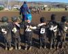 Rugby festival in Riva for two hundred children and Silver Cup – La Busa