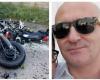 Reggio Emilia, he dies on a motorbike at the age of 49 Gazzetta di Reggio