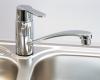 Water mains failure in Aprilia, taps running dry until 3pm this afternoon