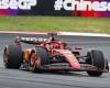 F1: Verstappen wins, but what is Ferrari’s pace? here’s what we learned from Sprint in Cin – Formula 1