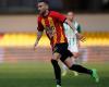 Benevento, Auteri believes in it. And Lanini is the extra weapon