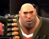 Team Fortress 2 has been updated with 64-bit support and is now much more powerful