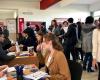 Benevento, Career day at Unifortunato on May 10th: around 60 companies involved – NTR24.TV