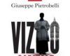 Thus the scandal of the “Pope’s altar boys” reached the upper levels of the Holy See. The extract from the investigative book “Vizio Capitale”