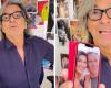 ”Jimmy Ghione is with Maria Laura De Vitis, they have a 35 year difference”: Roberto Alessi shows photos and drops the bomb – Gossip.it