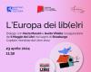 The Europe of books, on 23 April Dacia Maraini inaugurates Il Maggio dei Libri 2024