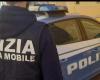 The Pordenone State Police arrest a twenty-three-year-old: he hid cocaine in his shoes. – Pordenone Police Headquarters