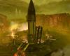 Helldivers 2: fans make a bet with GM Joel to liberate 2 planets for the price of one