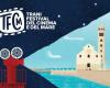 Film and Sea Festival 2024, presentation of the program at the Regia Domus Sette Torri on 23 April