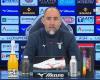 AFTER THE RACE | Genoa-Lazio 0-1, Tudor: “Victory that gives us momentum, Kamada perfect match”