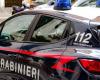 Ancona, he was walking around Via Piave with 80 grams of hashish and a precision scale: arrested