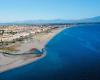 Corigliano-Rossano beach plan, 140 thousand euros for assignment already given. The self-declaration of the municipal administration: “After 5 years still at stake”