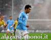 Lazio transfer market | From Spain: “New suitor for Kamada”