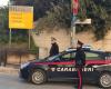 Robs passenger on train between Trani and Bisceglie: Lebanese fugitive arrested