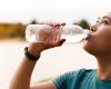 How many liters of water should you drink per day: here’s what the experts recommend