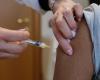 World Immunization Week: the initiatives of the Foggia Local Health Authority