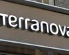 Terranova is hiring immediately, with two requirements immediately put pen to paper | From tomorrow you will be part of the team