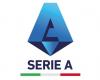 Championship and surroundings: Lazio wins and beats Dea, Roma in Udine on 25 April