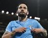Lazio, Luis the Magician is back as a star: a month to say goodbye in the best possible way