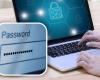 Do you keep forgetting your Wi-Fi password? Two steps to find it on your PC in an instant