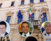 Sassari, it’s already neck and neck between Mascia and Mariotti: the unknown Lucchi
