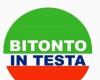 Tari increases, “Bitonto in Testa”: “Enough clashes and exploitation, we need a joint session to resolve the issue”