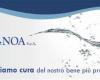Sassari, repair of the pipeline in via Pascoli. Traffic restrictions expected – Sassari News