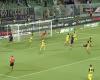 PALERMO-PARMA 0-0: the highlights (VIDEO)