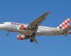 Transport: new connection between Olbia and Brest with Volotea | News