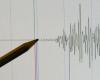 3.5 magnitude earthquake in the province of Reggio Calabria – Vetrina TV