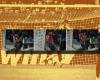 Cagliari discovers “El baile de Yerry Mina”: the precedent with Messi