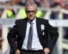 Tonight Udinese-Verona, Delneri: “The 0-0 is not enough, I hope the Friulians save themselves”