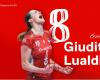 Giuditta Lualdi scores the hat trick – Women’s Serie A Volleyball League