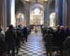 Cai Legnano bids farewell to its pillar Vittorio Bedogni