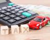 New tax, the car tax is not enough: now you will have to pay this too | You are forced