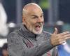 Milan, the time of reckoning is approaching. Pioli has a way out: Napoli wants him