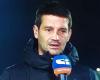 LIVE SPRING – Inter hosts Cagliari to consolidate their lead: the official choices of Chivu and Pisacane