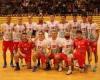Volleyball, Tomei faces Pontedera – Livornopress